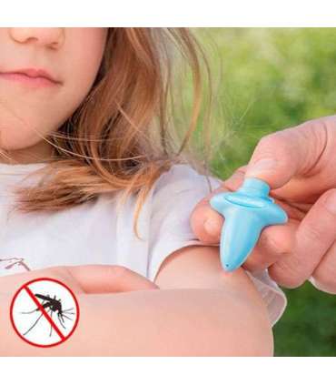 InnovaGoods Mosquito Bite Soother