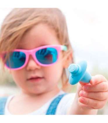 InnovaGoods Mosquito Bite Soother