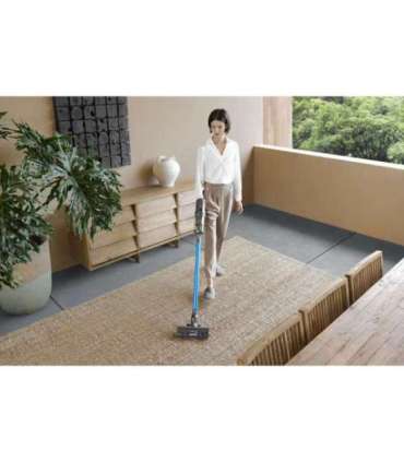 Puppyoo T12 Pure Crystal Grey