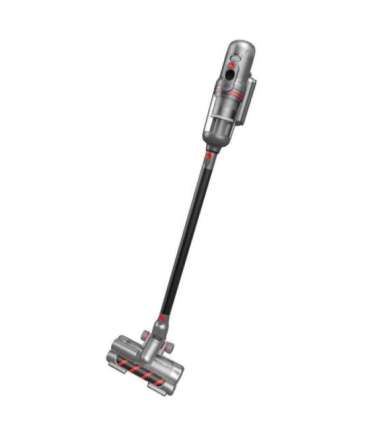 Puppyoo T12 Mate Gray