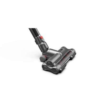 Puppyoo T12 Mate Gray