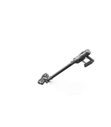 Puppyoo T12 Mate Gray