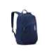 Thule 4919 Notus Backpack TCAM-6115 Dress Blue