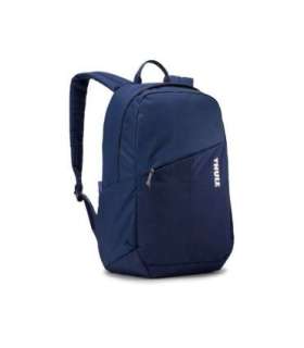 Thule 4919 Notus Backpack TCAM-6115 Dress Blue