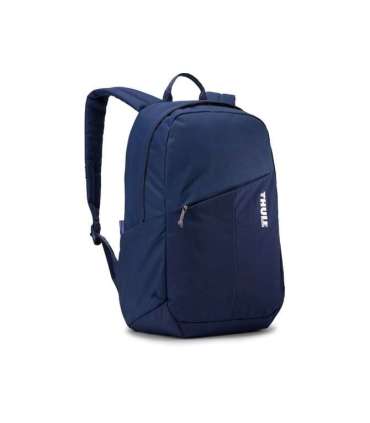Thule 4919 Notus Backpack TCAM-6115 Dress Blue