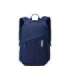 Thule 4919 Notus Backpack TCAM-6115 Dress Blue