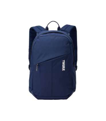 Thule 4919 Notus Backpack TCAM-6115 Dress Blue
