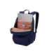 Thule 4919 Notus Backpack TCAM-6115 Dress Blue