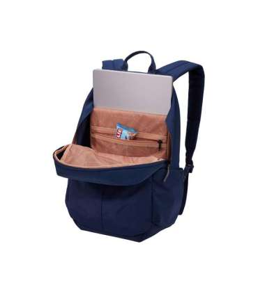 Thule 4919 Notus Backpack TCAM-6115 Dress Blue