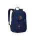Thule 4919 Notus Backpack TCAM-6115 Dress Blue
