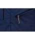 Thule 4919 Notus Backpack TCAM-6115 Dress Blue