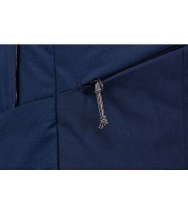 Thule 4919 Notus Backpack TCAM-6115 Dress Blue
