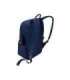 Thule 4919 Notus Backpack TCAM-6115 Dress Blue