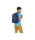 Thule 4919 Notus Backpack TCAM-6115 Dress Blue
