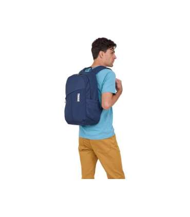 Thule 4919 Notus Backpack TCAM-6115 Dress Blue