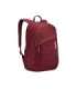 Thule 4920 Notus Backpack TCAM-6115 New Maroon