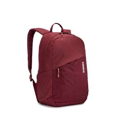 Thule 4920 Notus Backpack TCAM-6115 New Maroon