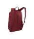 Thule 4920 Notus Backpack TCAM-6115 New Maroon