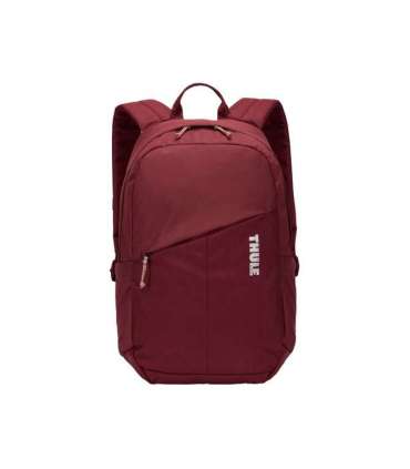 Thule 4920 Notus Backpack TCAM-6115 New Maroon
