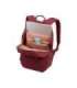 Thule 4920 Notus Backpack TCAM-6115 New Maroon