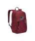 Thule 4920 Notus Backpack TCAM-6115 New Maroon