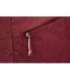 Thule 4920 Notus Backpack TCAM-6115 New Maroon