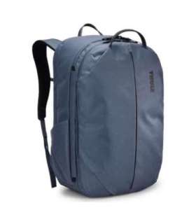 Thule 5017 Aion Travel Backpack 40L TATB140 Dark Slate