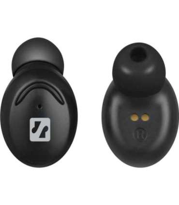 Sandberg 126-38 Bluetooth Earbuds + Powerbank