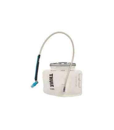 Thule 4481 Rail Hip Pack 4L Dark Slate