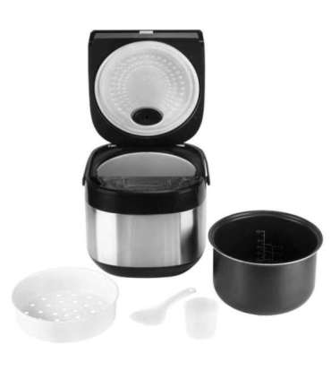 Gastroback 42527 Design Multicook Pro