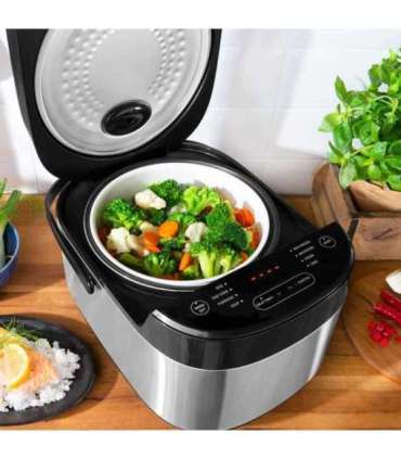 Gastroback 42527 Design Multicook Pro