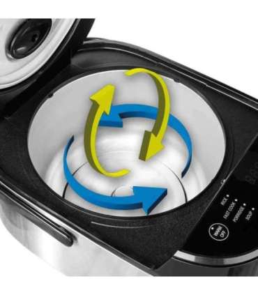 Gastroback 42527 Design Multicook Pro