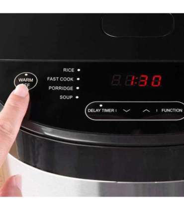 Gastroback 42527 Design Multicook Pro