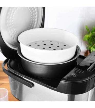 Gastroback 42527 Design Multicook Pro