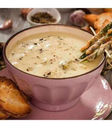 Gastroback 42527 Design Multicook Pro