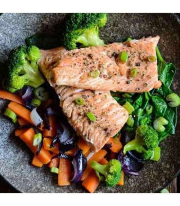 Gastroback 42527 Design Multicook Pro