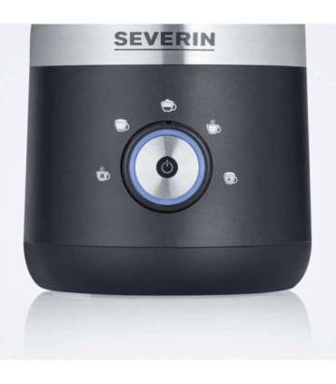 Severin SM 3588