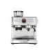 Gastroback 42626 Design Espresso Advanced Duo