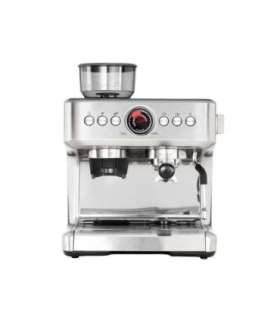 Gastroback 42626 Design Espresso Advanced Duo