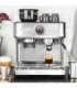 Gastroback 42626 Design Espresso Advanced Duo