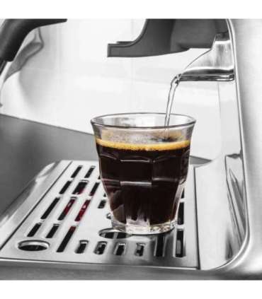 Gastroback 42626 Design Espresso Advanced Duo