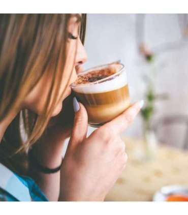 Gastroback 42626 Design Espresso Advanced Duo