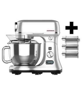 Gastroback 42827 Design Advanced Digital