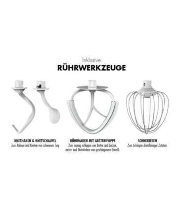 Gastroback 42827 Design Advanced Digital