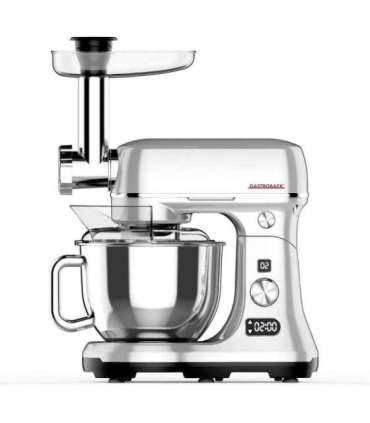 Gastroback 42827 Design Advanced Digital