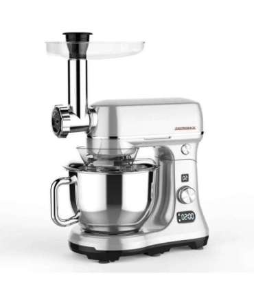 Gastroback 42827 Design Advanced Digital