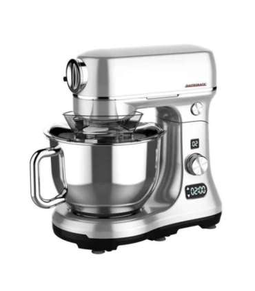 Gastroback 42827 Design Advanced Digital