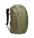Thule 4982 Chasm  Backpack 26L Olivine