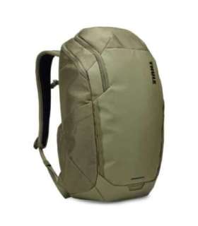 Thule 4982 Chasm  Backpack 26L Olivine