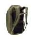 Thule 4982 Chasm  Backpack 26L Olivine